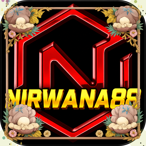 nirwana88 — galeri pratinjau - APK Resmi